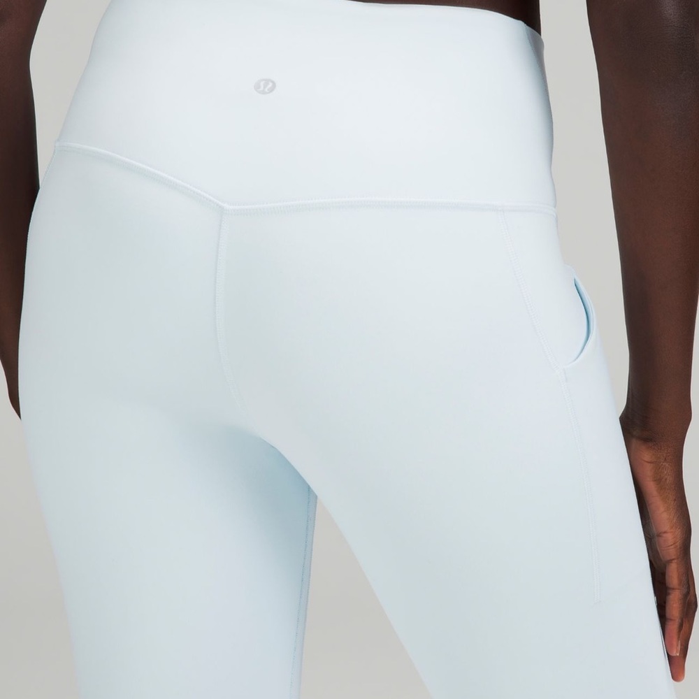 🆕 Lululemon Align High Rise Pant - Picture 11 of 14